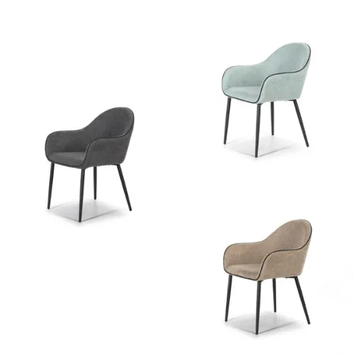 cadeiras-dc-538-dugar-home