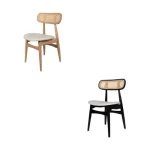 cadeiras-dc-906-dugar-home