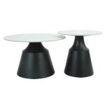 cj-de-2-mesas-de-centro-e-auxiliar-dugar-ct-429-tampo-de-porcelana-branco-e-pes-metalicos-pretos