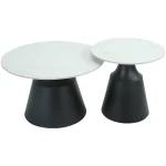 cj-de-2-mesas-de-centro-e-auxiliar-dugar-home-ct-429-tampo-de-porcelana-branco-e-pes-metalicos-pretos
