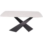 dt-519-dugar-mesa-de-jantar