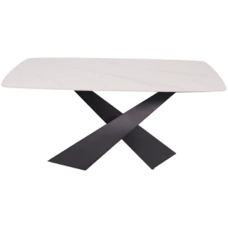 dt-519-dugar-mesa-de-jantar
