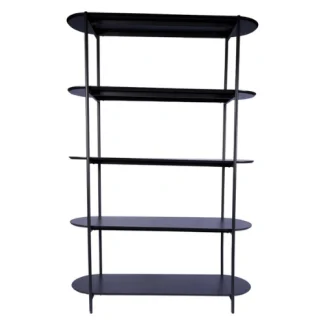 estante-dugar-home-sh-511-preto