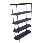 estante-dugar-sh-511-preto