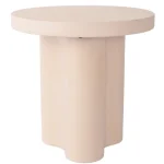 mesa-auxiliar-dugar-home-ct-430-cimento