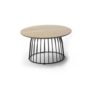 mesa-auxiliar-dugar-home-ct-906-l-folheado-de-carvalho-pernas-metal-preto