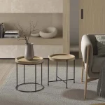 mesa-auxiliar-dugar-home-st-402