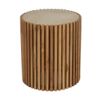 mesa-auxiliar-dugar-home-st-406- tampo-pedra