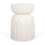 mesa-auxiliar-dugar-home-st-408-madeira-macica-branca