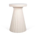 mesa-auxiliar-dugar-home-st-409-madeira-macica-branca