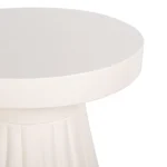 mesa-auxiliar-dugar-home-st-409-madeira-macica-branco