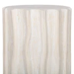 mesa-auxiliar-dugar-home-st-410-madeira-macica-branco