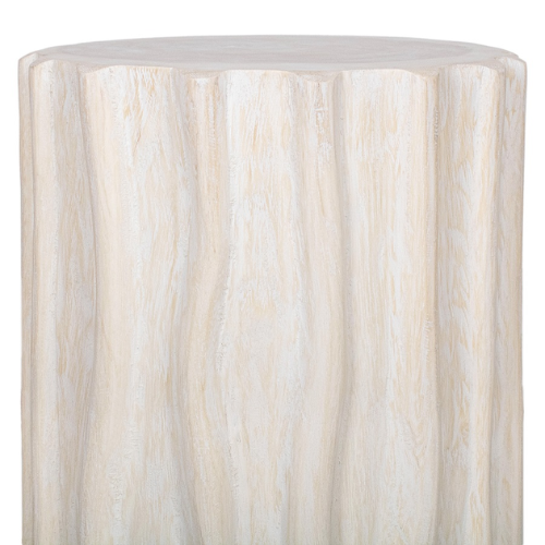 mesa-auxiliar-dugar-home-st-410-madeira-macica-branco mesa-auxiliar-dugar-home-st-410-madeira-macica-branco