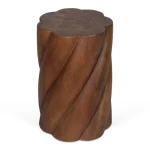 mesa-auxiliar-dugar-home-st-412