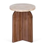 mesa-auxiliar-dugar-home-st-414