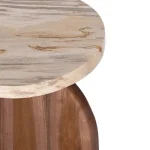 mesa-auxiliar-dugar-home-st-414-tampo-pedra-pernas-madeira-macica-cor-natural
