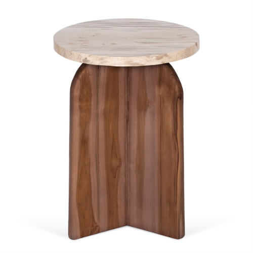 mesa-auxiliar-dugar-home-st-414 mesa-auxiliar-dugar-home-st-414