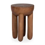 mesa-auxiliar-dugar-home-st-420-madeira-macica-cor-nogueira-