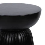 mesa-auxiliar-dugar-home-st-421-madeira-macica-cor-preta