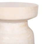 mesa-auxiliar-dugar-home-st-425-branco-madeira-macica