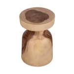 mesa-auxiliar-dugar-home-st-425-natural
