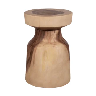 mesa-auxiliar-dugar-home-st-425-natural-madeira-macica