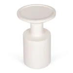 mesa-auxiliar-dugar-home-st-426