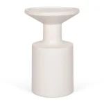 mesa-auxiliar-dugar-home-st-426-madeira-macica-branca