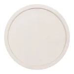 mesa-auxiliar-dugar-st-426-madeira-macica-branco