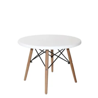 mesa-baby-dali-4220-branca-casa-thai