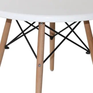 mesa-baby-dali-4220-branca-casa-thai-hastes-metalicas-pretas