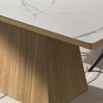 mesa-comedor-160x90x76-cm-dugar-dt-514
