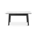 mesa-comedor-dugar-extendivel-dt-515
