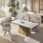 mesa-comedor-dt-514