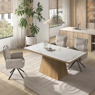 mesa-comedor-dt-514