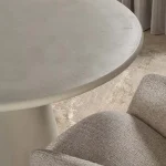 mesa-comedor-dt-524