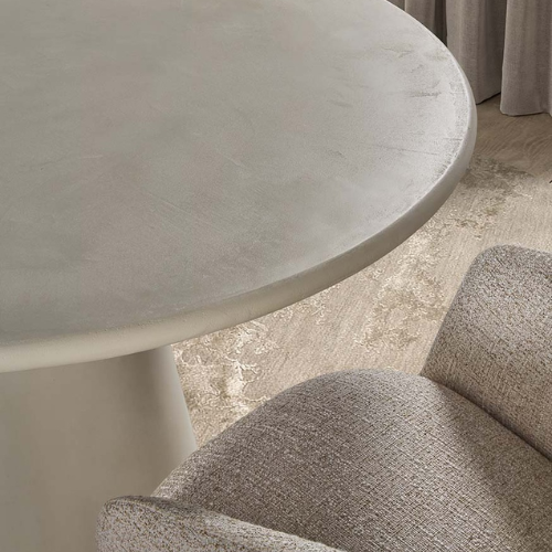 mesa-comedor-dt-524 mesa-comedor-dt-524