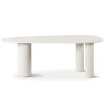 mesa-comedor-dt-525
