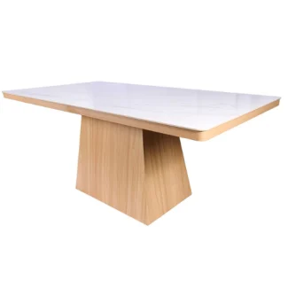 mesa-comedor-dugar-dt-514