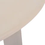 mesa-comedor-dugar-dt-523