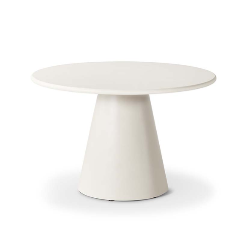 mesa-comedor-dugar-dt-524 mesa-comedor-dugar-dt-524