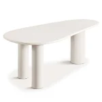 mesa-comedor-dugar-dt525