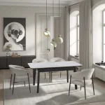 mesa-comedor-dugar-extensivel-dt-515