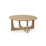 mesa-de-centro-dugar-ct-427-carvalho