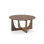 mesa-de-centro-dugar-ct-427-nogueira