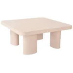 mesa-de-centro-dugar-ct-431-cimento