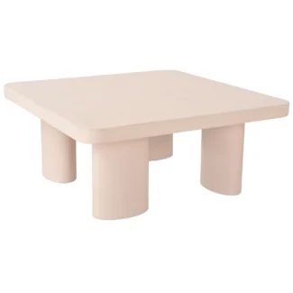 mesa-de-centro-dugar-ct-431-cimento