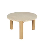 mesa-de-centro-dugar-home-ct-401