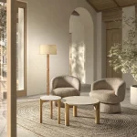mesa-de-centro-dugar-home-ct-401-tampo-marmore-pes-madeira-macica