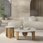 mesa-de-centro-dugar-home-ct-417